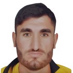Abdulaziz Temel