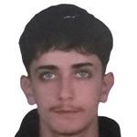 Metehan Eman