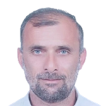 Uğur Erdoğdu
