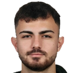 Alper Öztürk