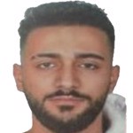 Oğulcan Kaçar