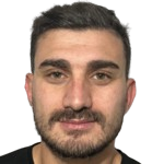 Mehmet Kumbasar
