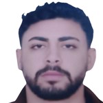 Mehmet Ağaç