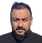 Hüsnü Özbek
