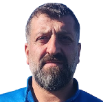 Murat Ekin