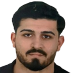 Hamdullah Yücedağ