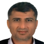 Mustafa Başak
