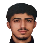 İbrahim Halil Çiftsüren