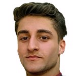 Furkan Akıncı
