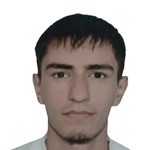 Vahap Emir Barman