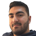 Yunus Emre Ada