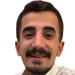 Mustafa Demirtaş