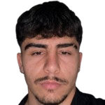 Boran Talha Taşğın