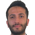 Hacı Ahmet Çakallıoğlu