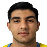 Ali Söyler