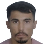 Cengiz Akyol