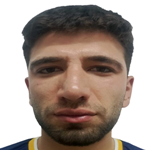 Halil İbrahim Konak