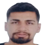 Ahmet Yıldız