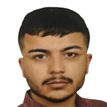 Abdussamed Aksoy