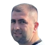 Ali Kemal Şahin