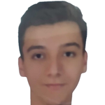 Selman Tuğra Ateştemur