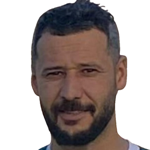 Hasan Sıtkı Bolat