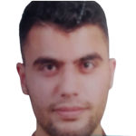 İbrahim Kaykusuz