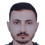 Oğuz Ulunehir