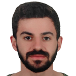 Eren Salman Öksüz