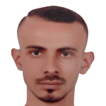 Oğuzhan Kuş