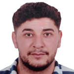 Umut Eskiyaş