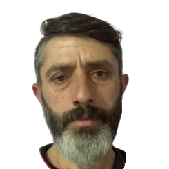 Adnan Şahin