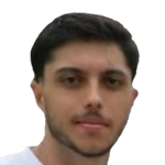 Burak Kayış