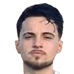 Mehmethan Tatlı