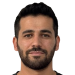 Mehmet Ali Vural
