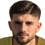 Abdullah Eren Bakar