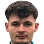 Sadin Uçar