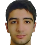 Muhammed Miraç Özbey