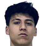 Eren Umuç