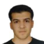 Cihad Hasan Özekinci
