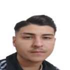 Ömer Ali Gelir