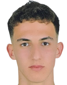 Erkan Karaatay