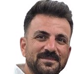 Fırat Özer