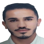 Musa Yıldırım