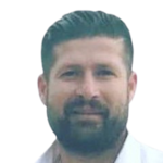 Mehmet Kurğa
