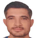 İrfan İnce