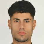 Ege Erdem