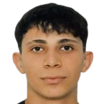 Abdulhamit Yıldız
