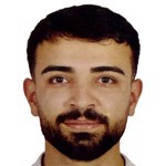 Mehmet Ali Çelik