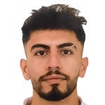 Ahmet Yürek